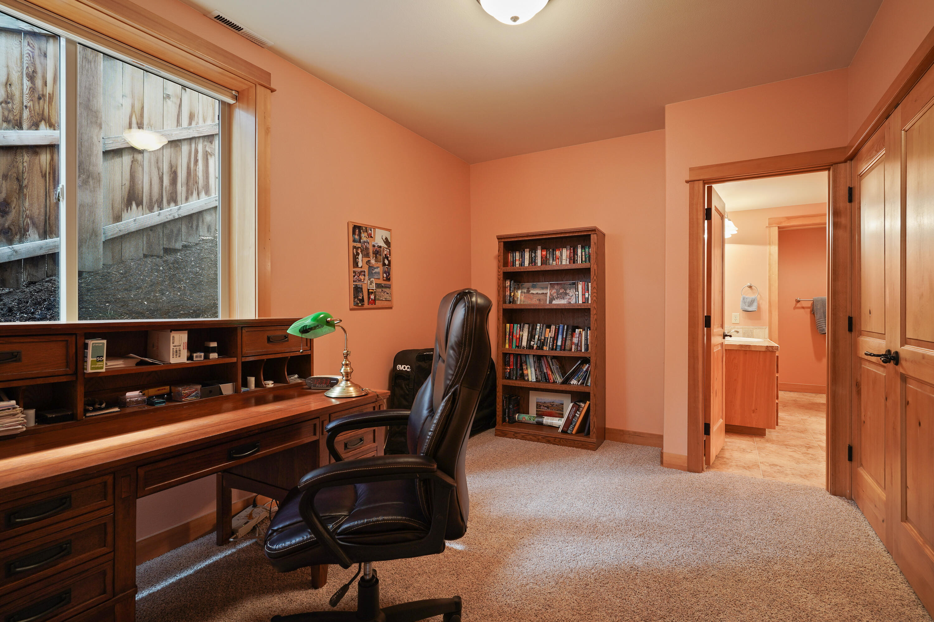 Aubrey Heights - Residential