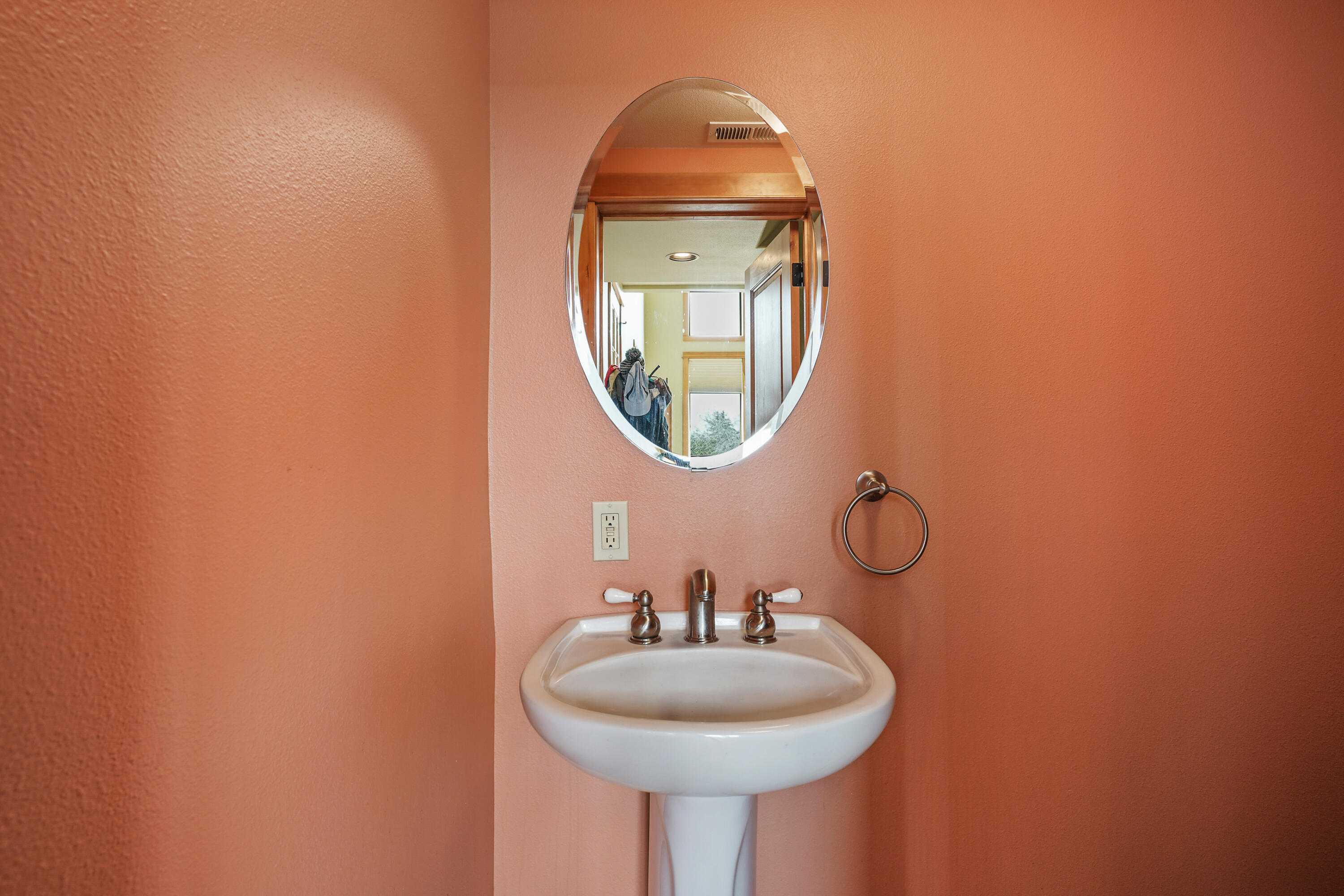 Aubrey Heights - Residential