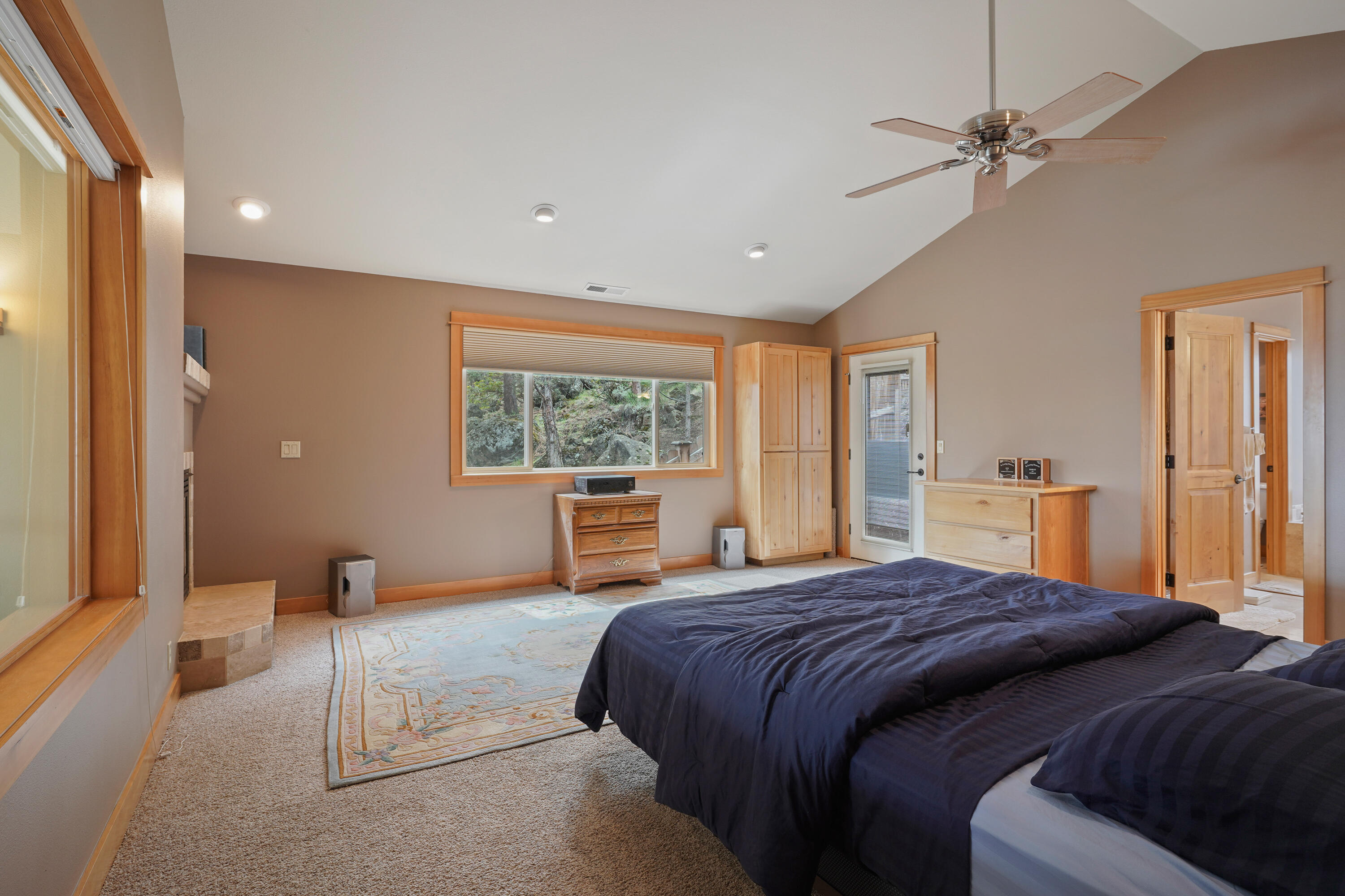 Aubrey Heights - Residential