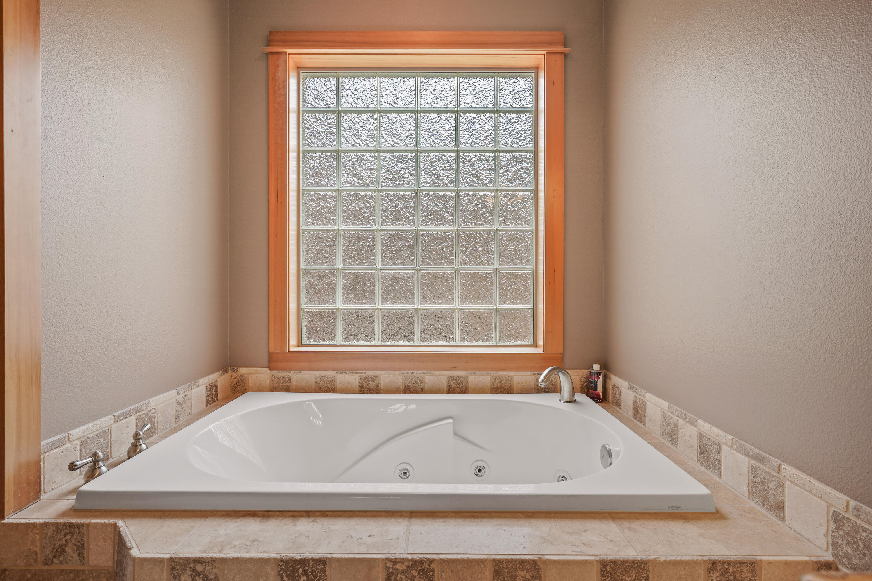 Aubrey Heights - Residential