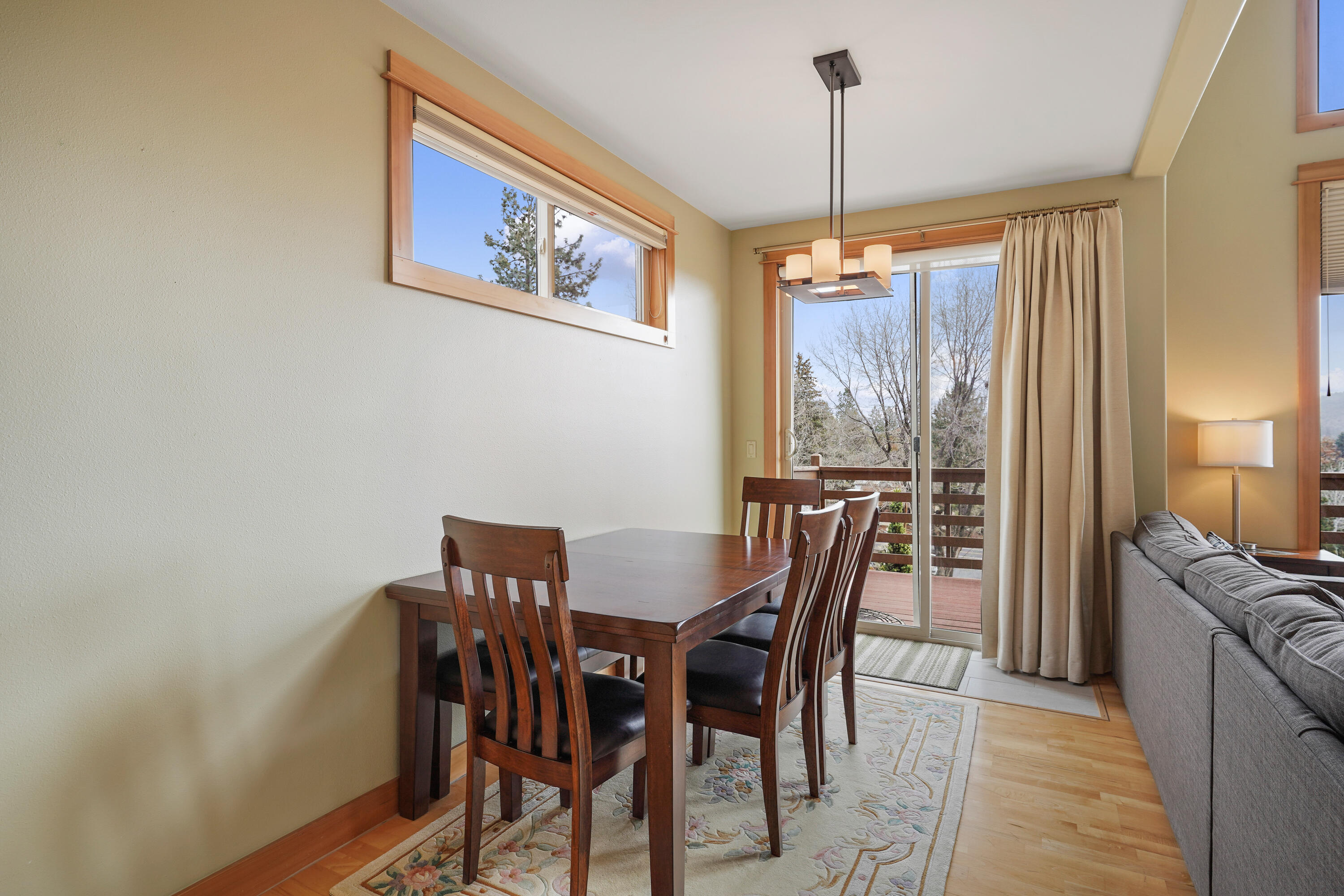 Aubrey Heights - Residential