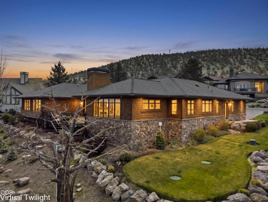10811 IRONSTONE CT, REDMOND, OR 97756 - Image 9ca5cf84f08c19b305eaf7586e817726/1922872704