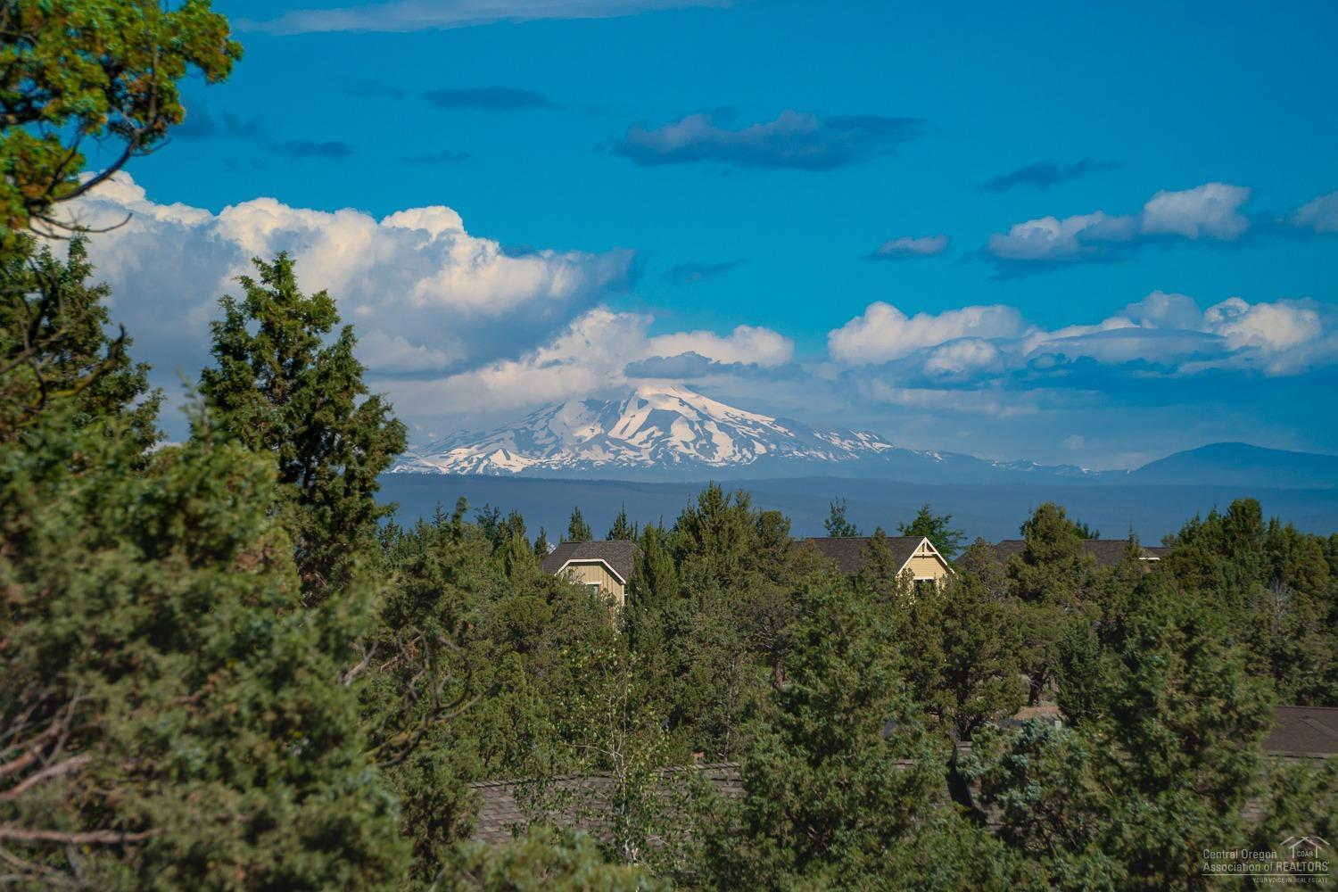 10811 Ironstone Court