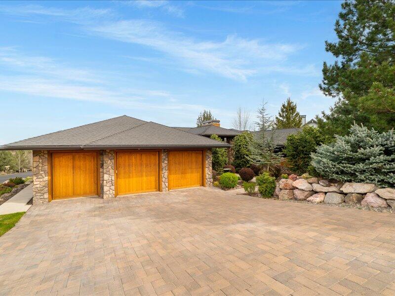 10811 Ironstone Court