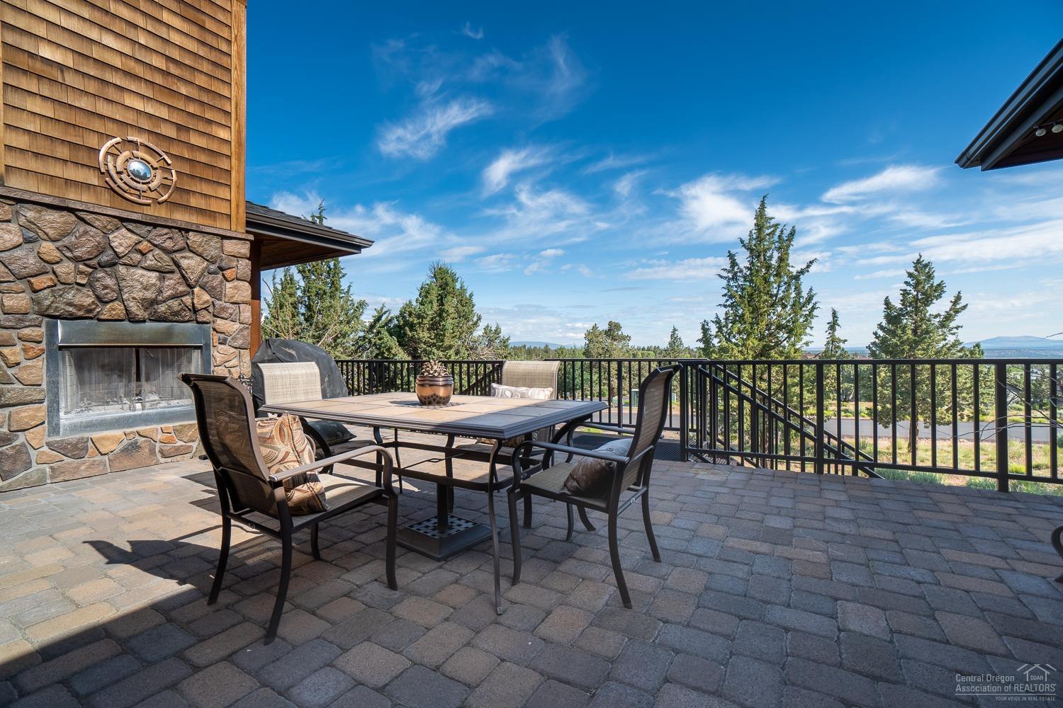 10811 Ironstone Court