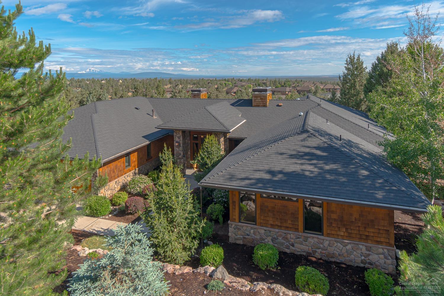 10811 Ironstone Court