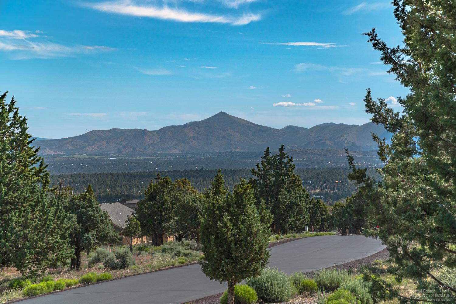 10811 Ironstone Court