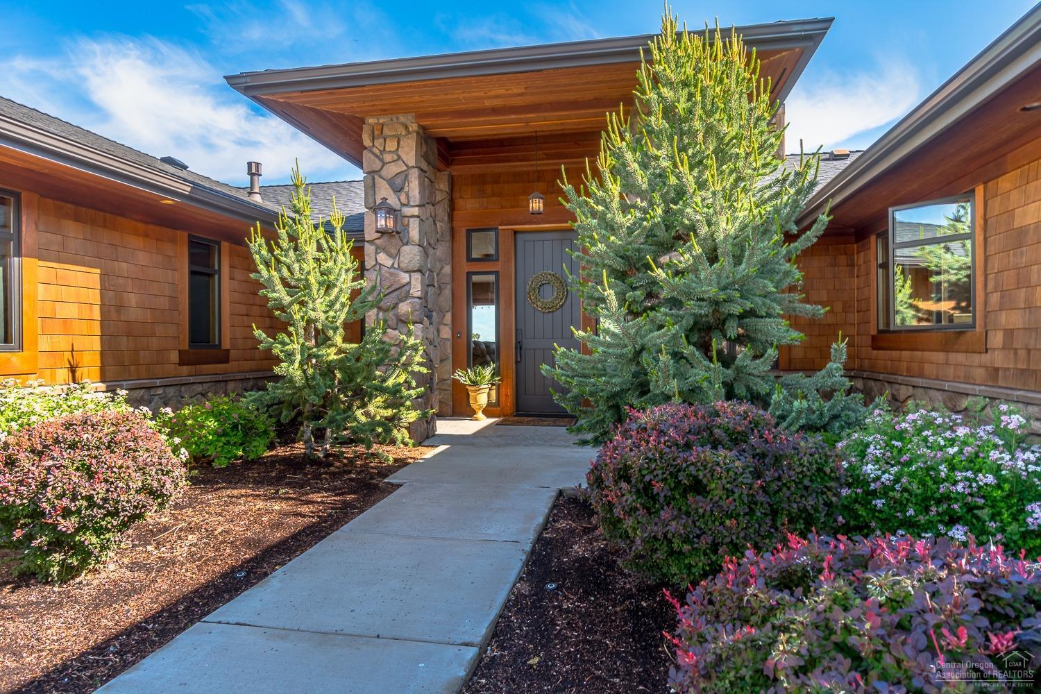 10811 Ironstone Court