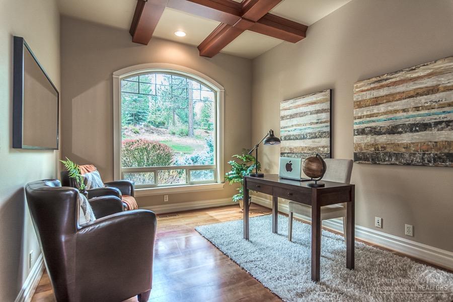 Awbrey Glen - Residential