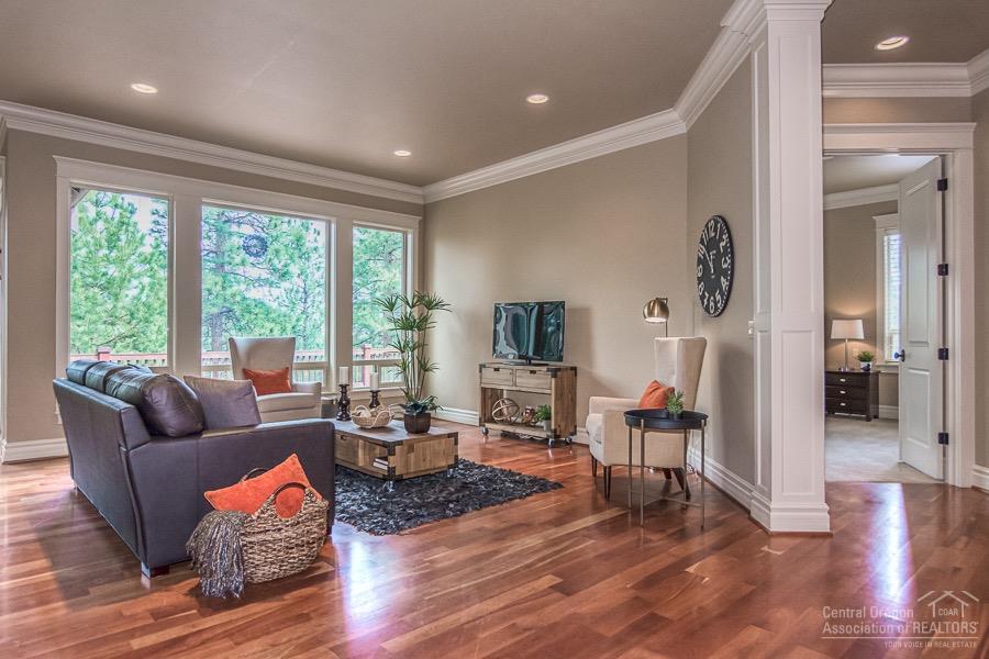 Awbrey Glen - Residential