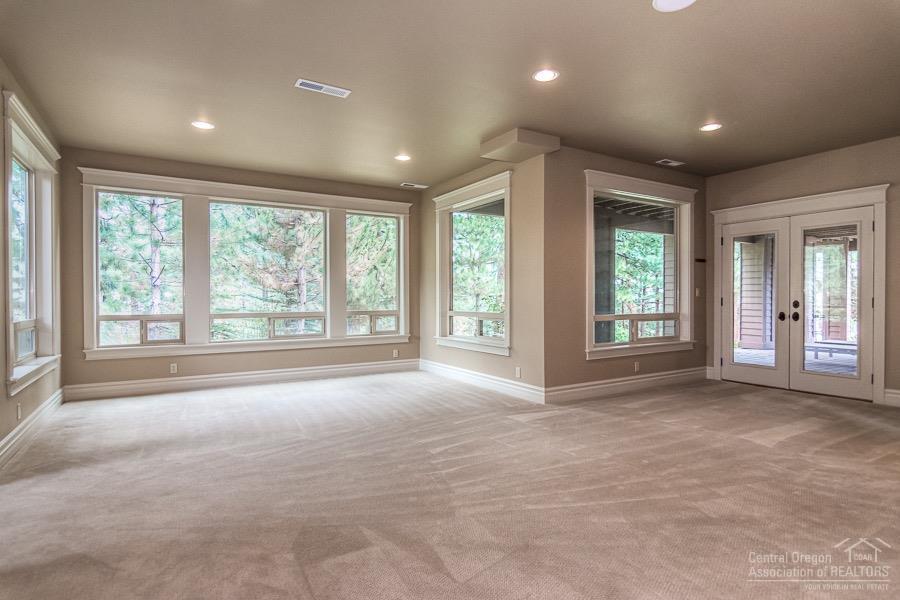 Awbrey Glen - Residential