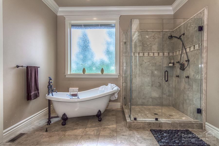 Awbrey Glen - Residential