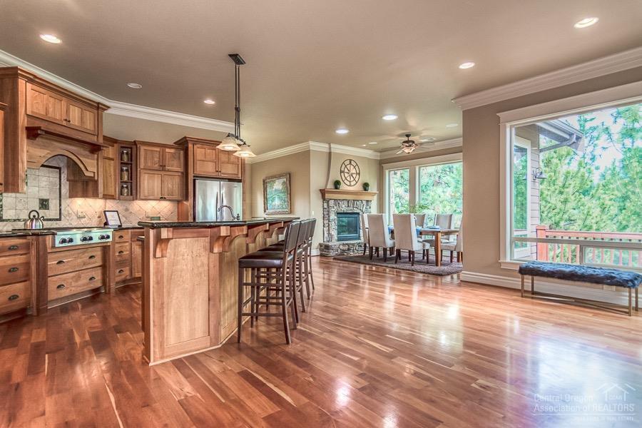 Awbrey Glen - Residential