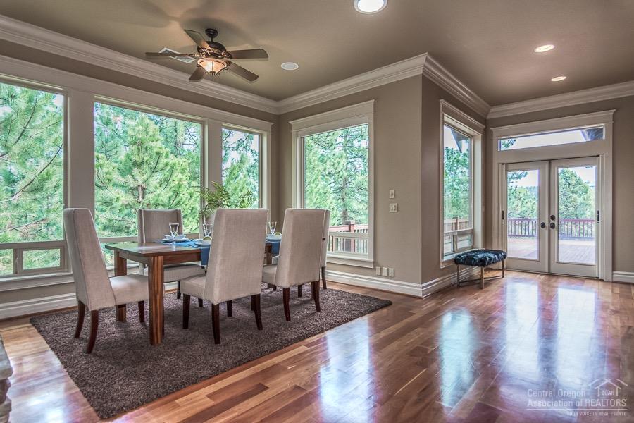 Awbrey Glen - Residential