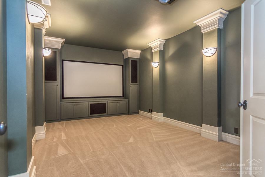 Awbrey Glen - Residential