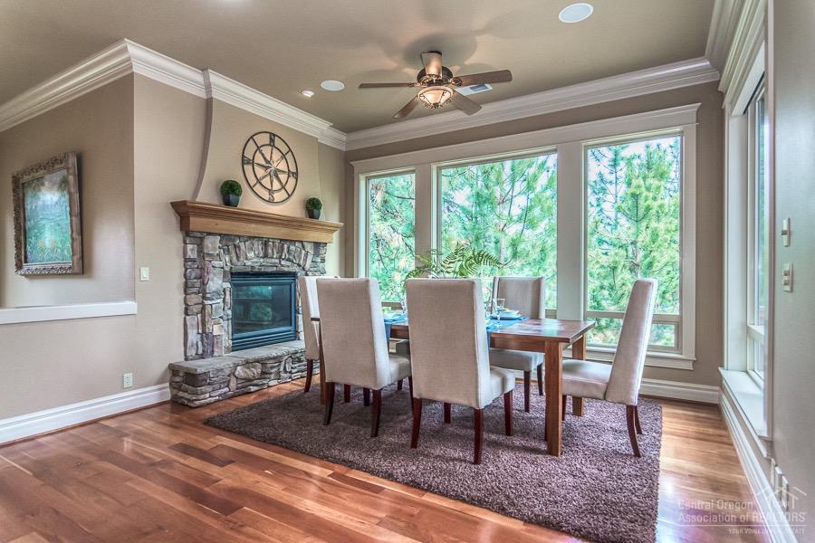 Awbrey Glen - Residential