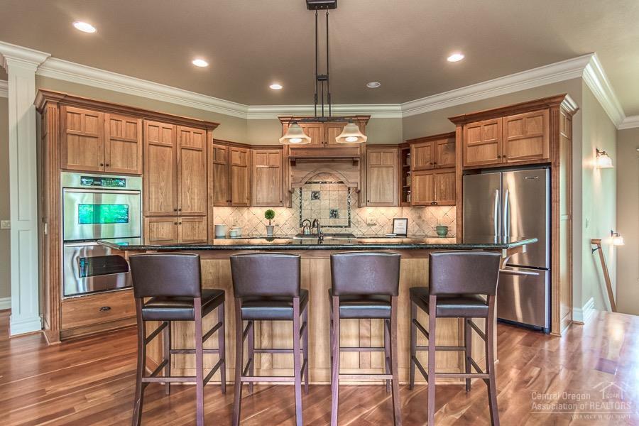 Awbrey Glen - Residential