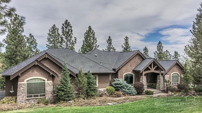 Awbrey Glen - Residential