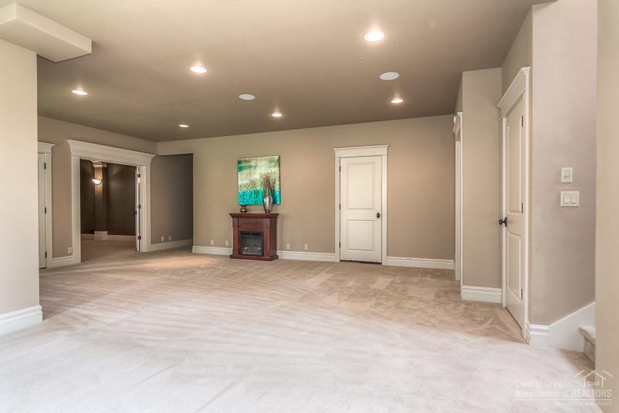 Awbrey Glen - Residential