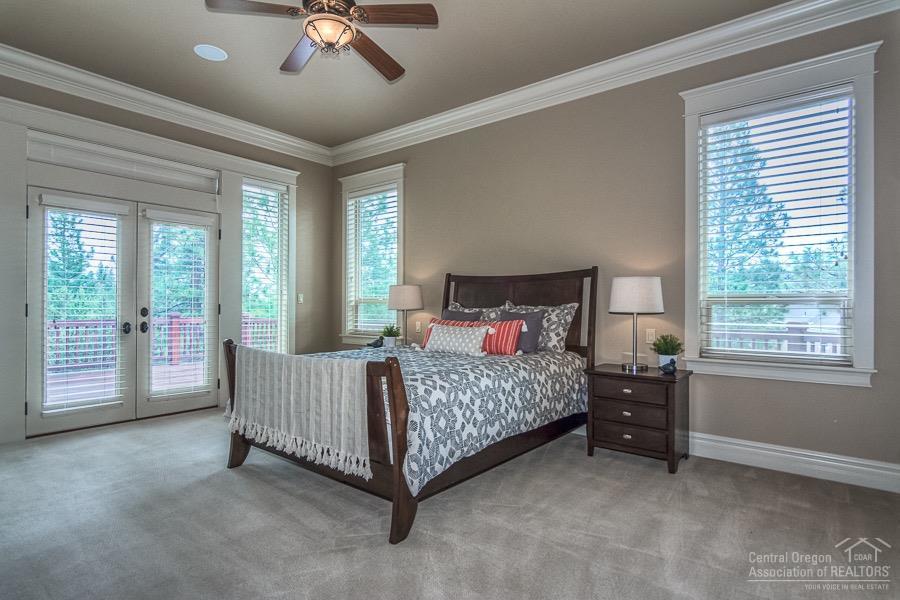 Awbrey Glen - Residential