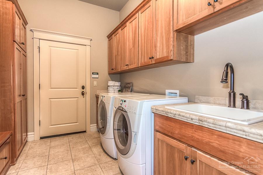 Awbrey Glen - Residential