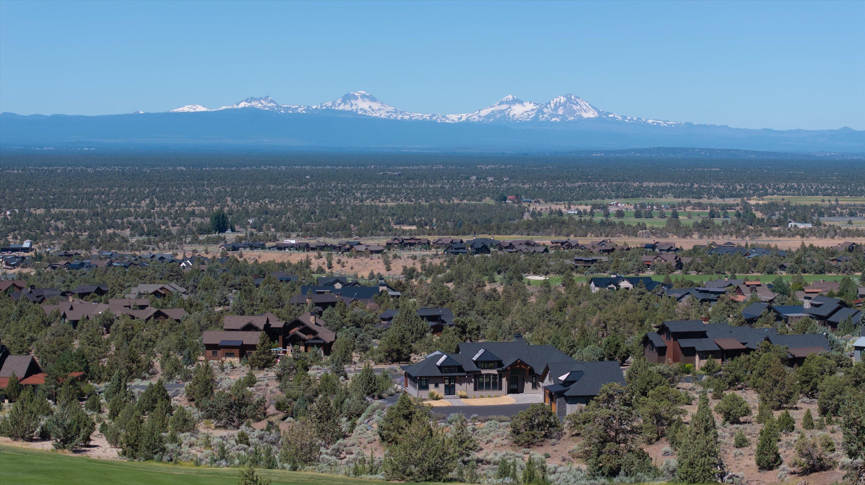 Brasada Ranch - Land