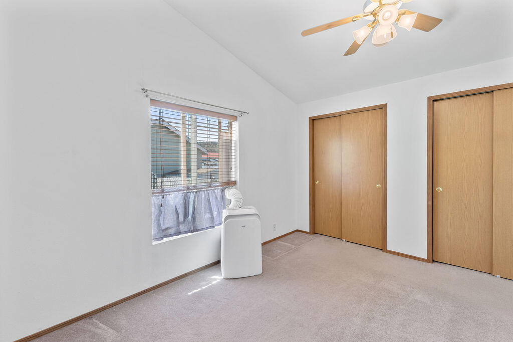 Valley Brook - Residential