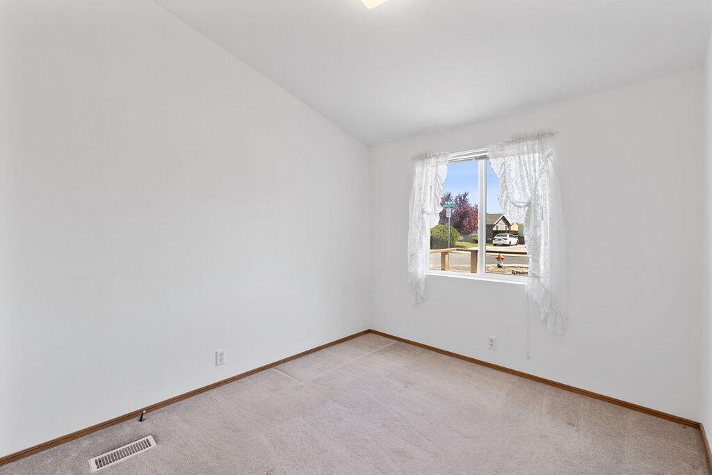 Valley Brook - Residential