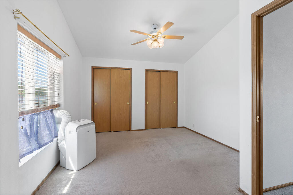 Valley Brook - Residential