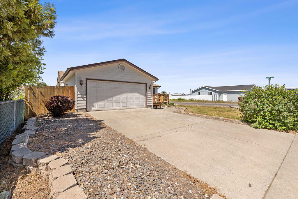 Valley Brook - Residential