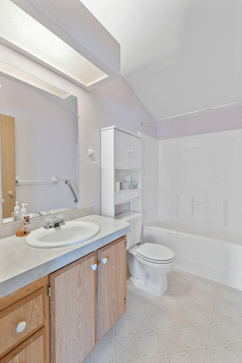 Valley Brook - Residential