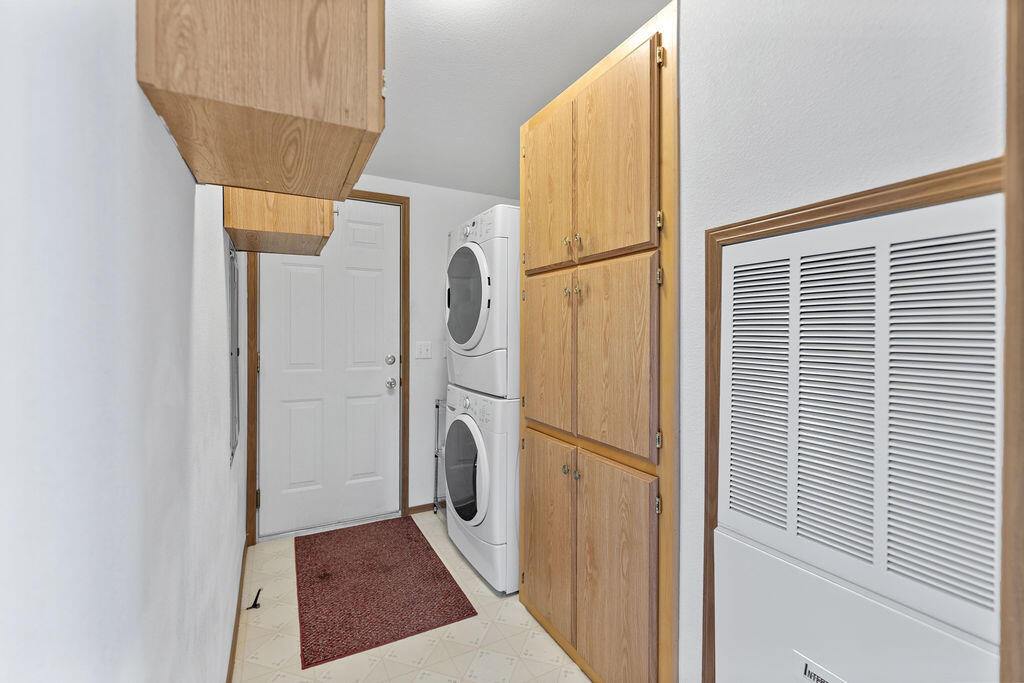 Valley Brook - Residential