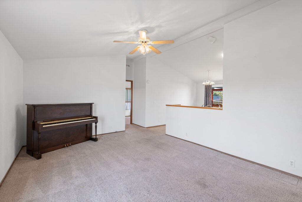 Valley Brook - Residential