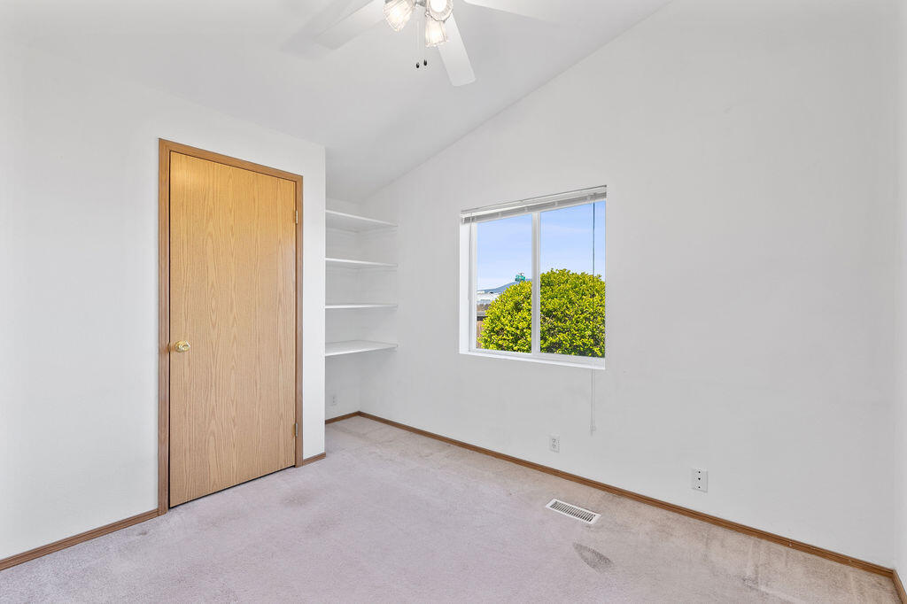 Valley Brook - Residential