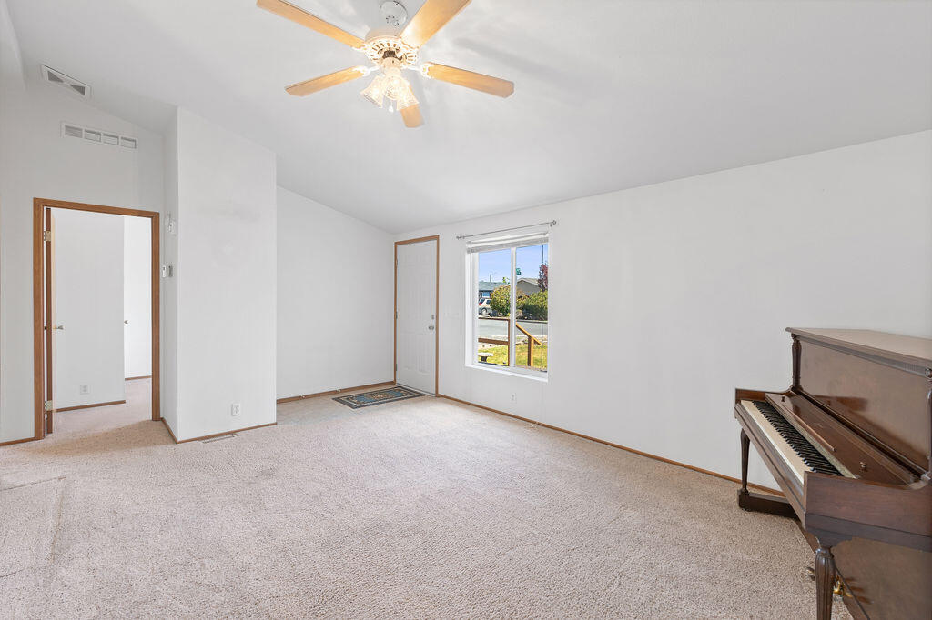 Valley Brook - Residential