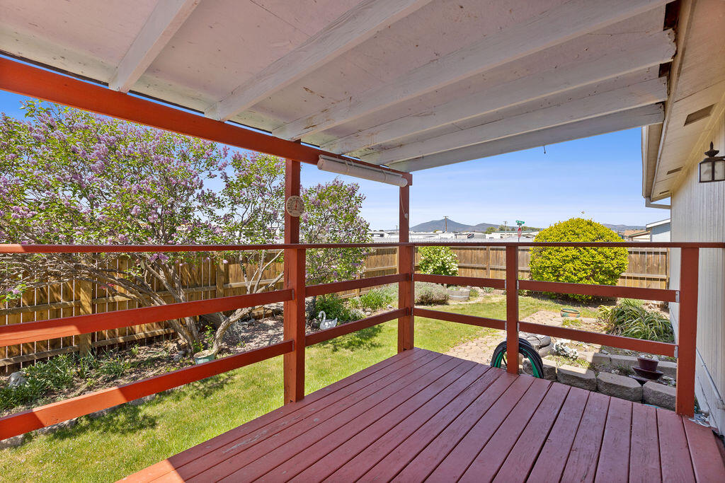 Valley Brook - Residential