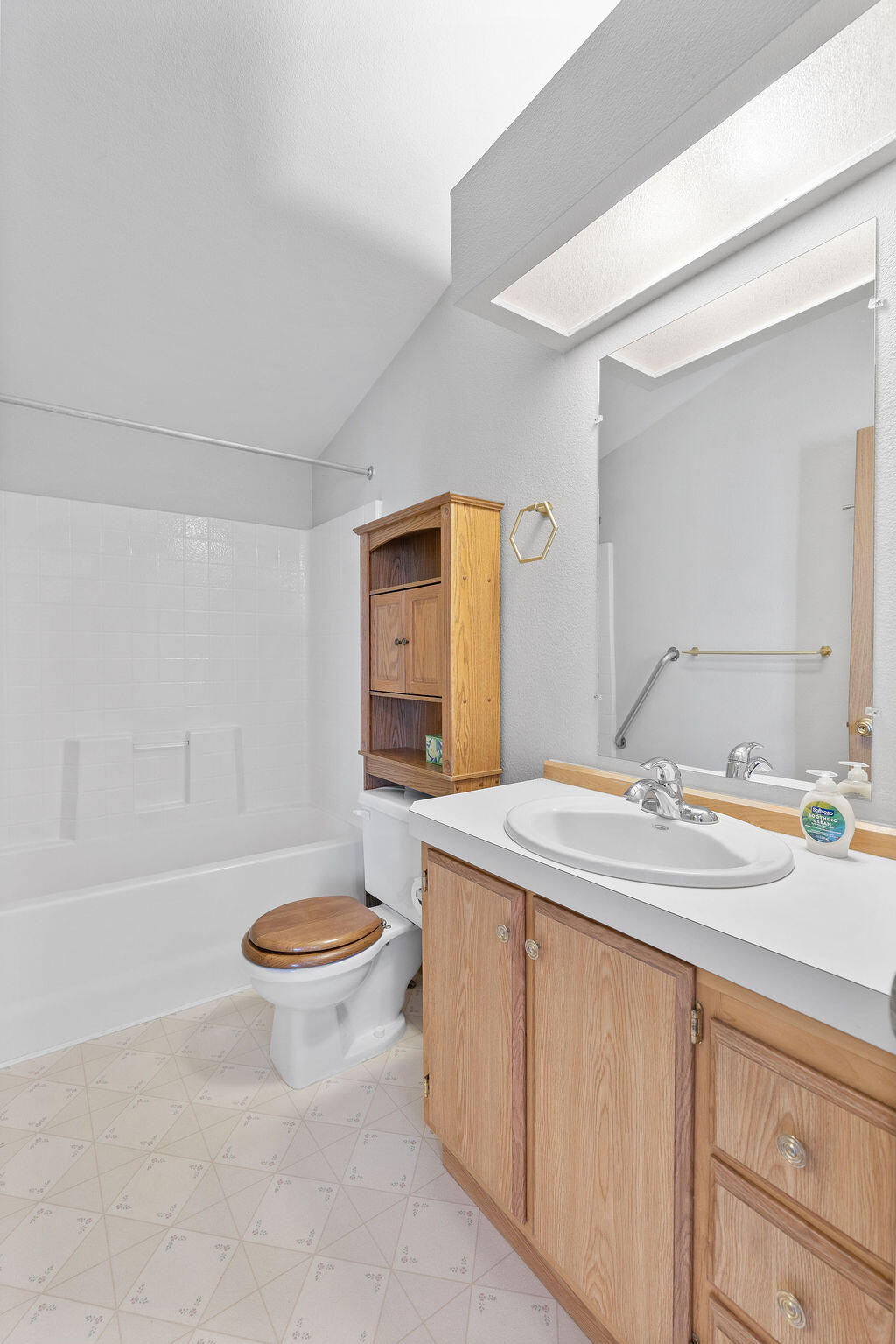 Valley Brook - Residential