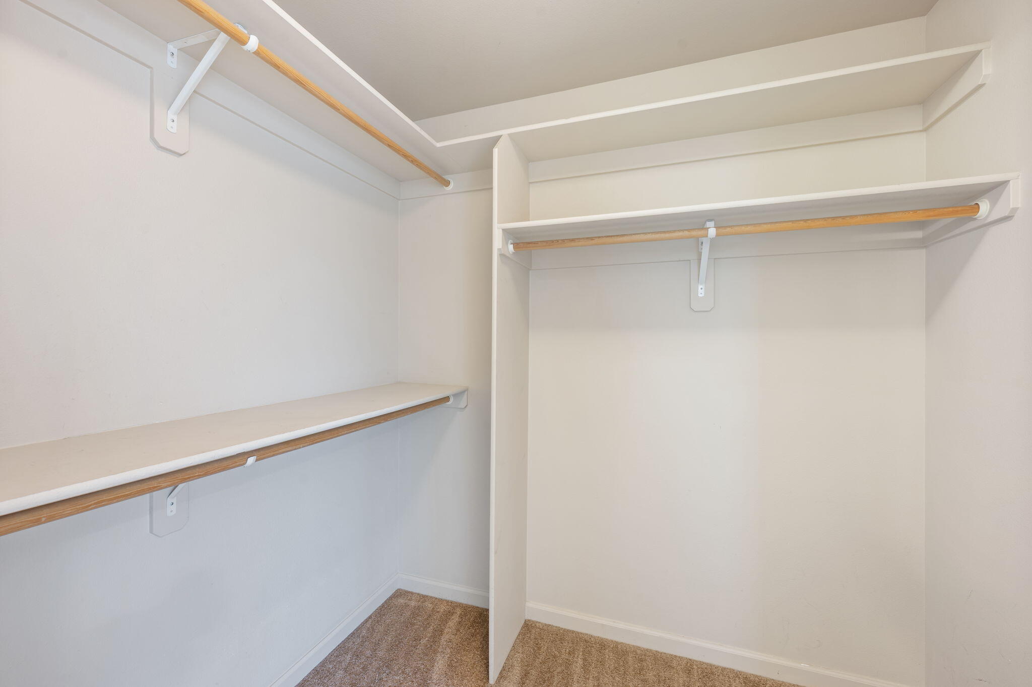 Two Bar Estates - Residential