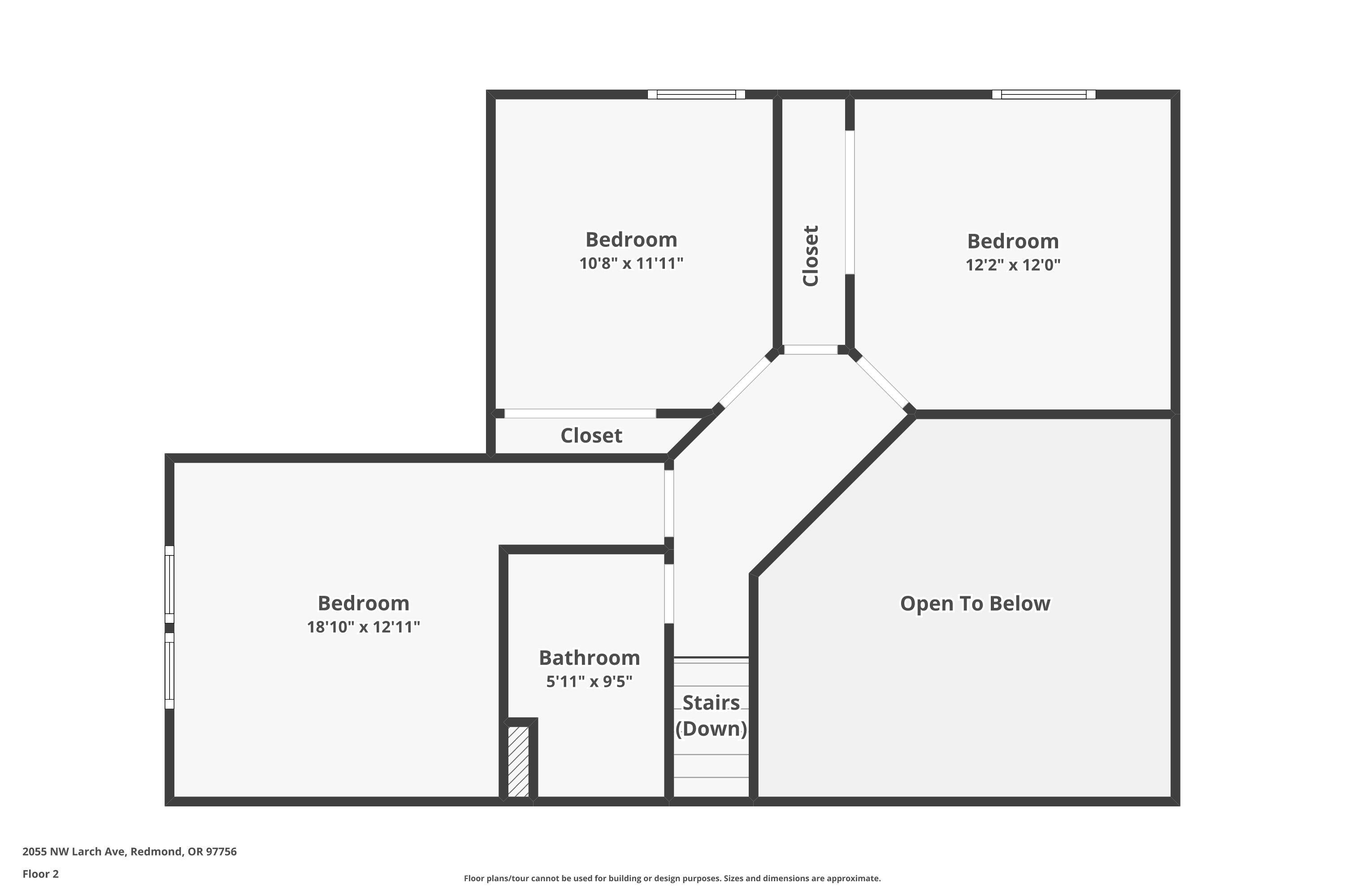 Two Bar Estates - Residential