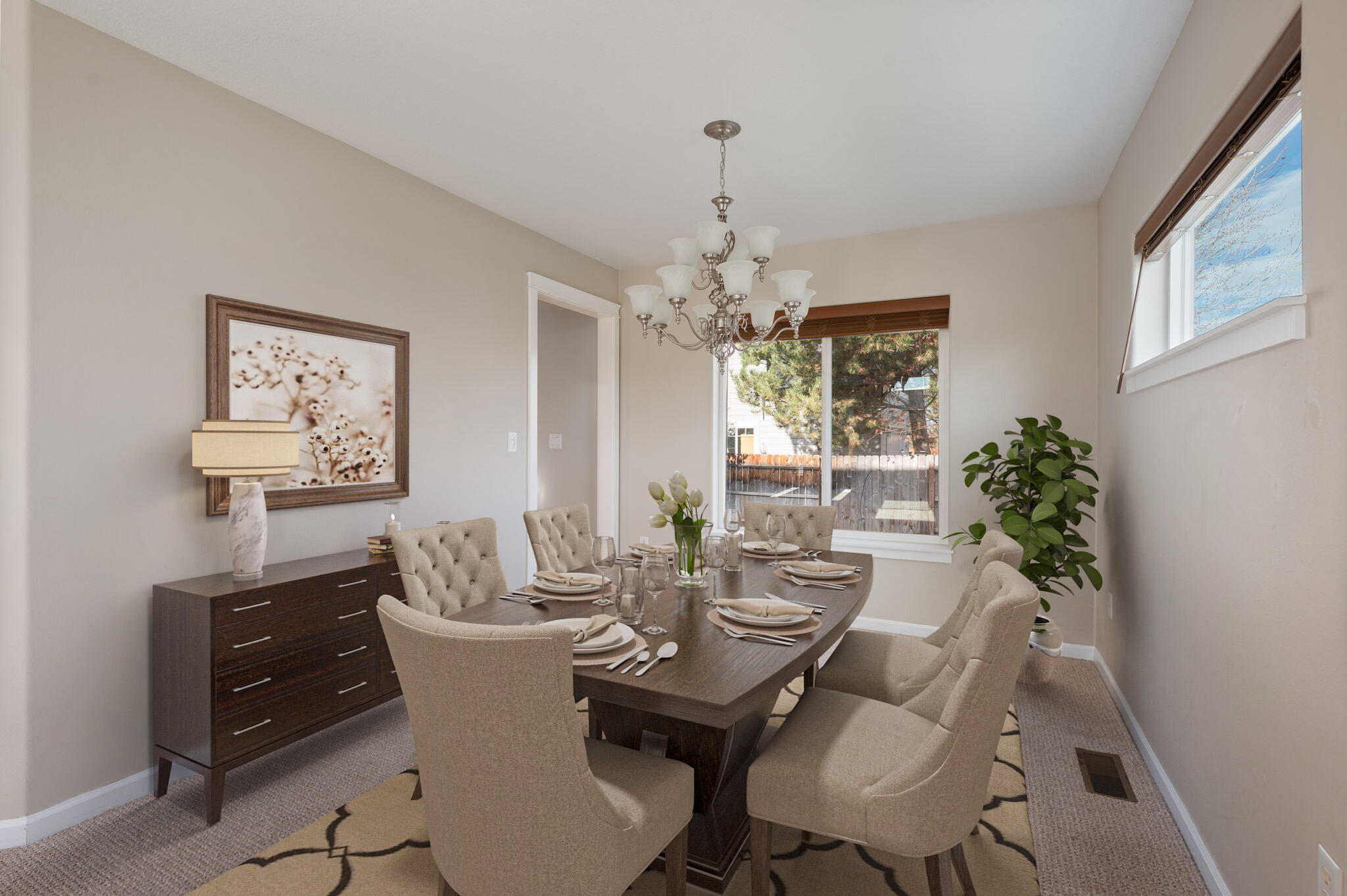 2055 NW Larch Avenue