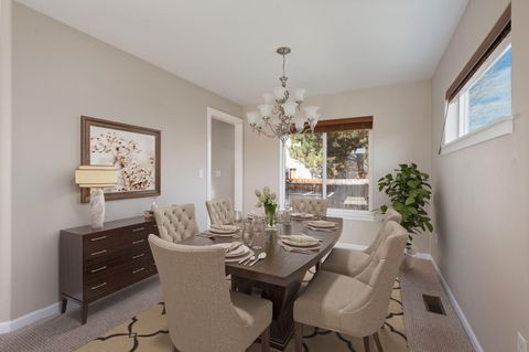 Tiny photo for 2055 NW Larch Avenue, Redmond, OR 97756 (MLS # 220211696)