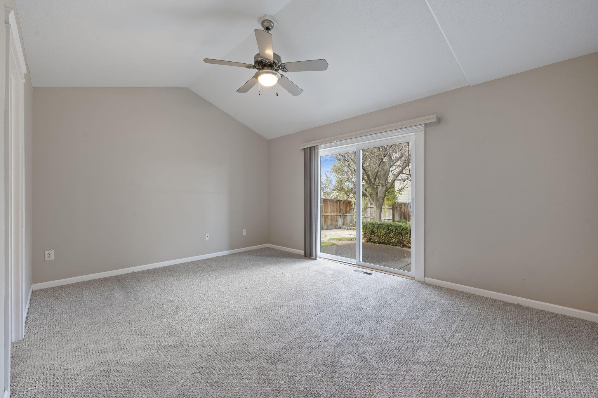 Two Bar Estates - Residential