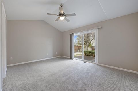 Tiny photo for 2055 NW Larch Avenue, Redmond, OR 97756 (MLS # 220211696)