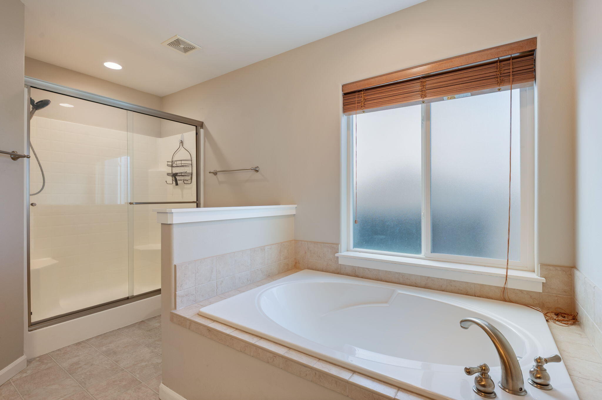 Two Bar Estates - Residential