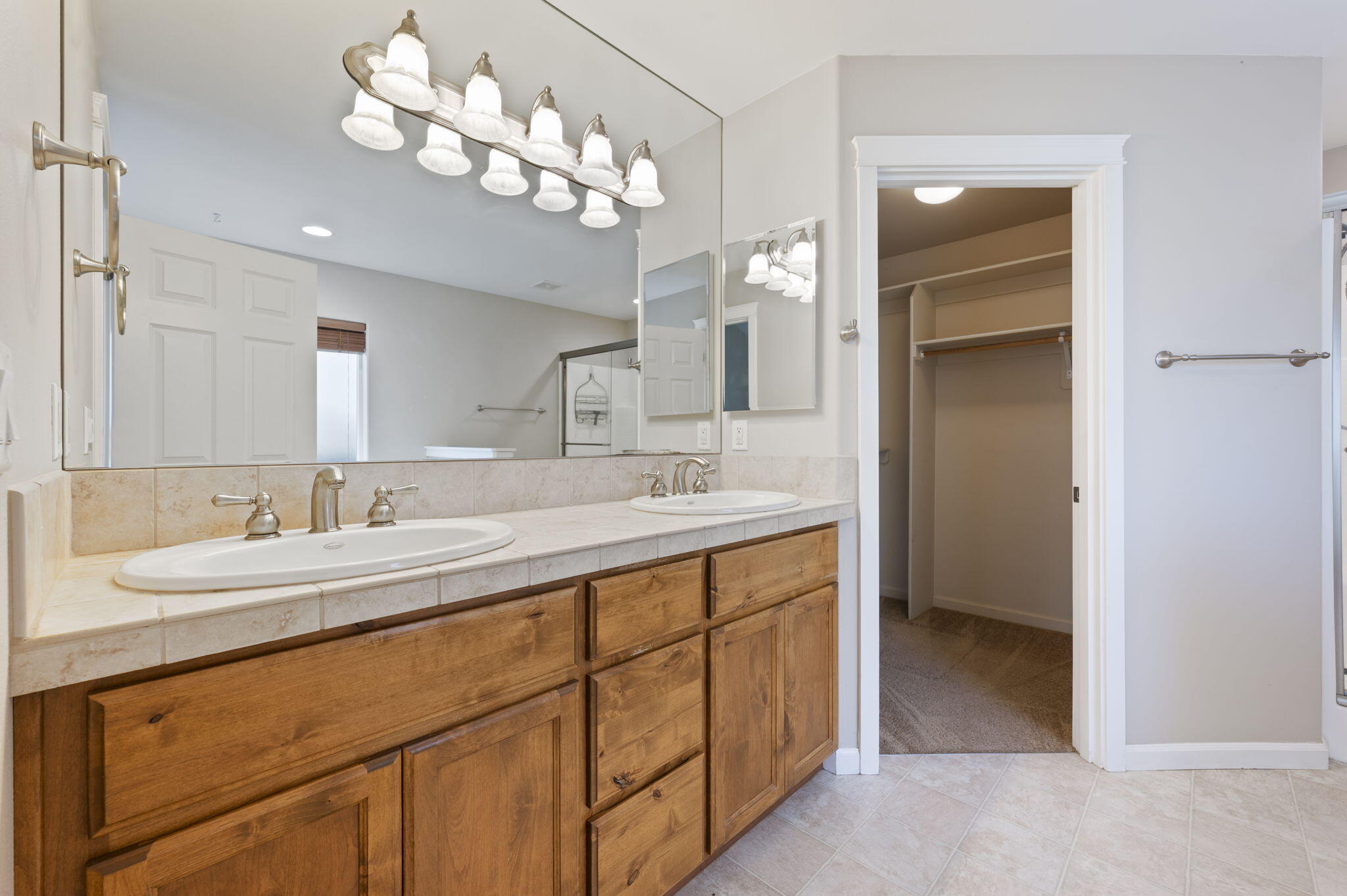 Two Bar Estates - Residential