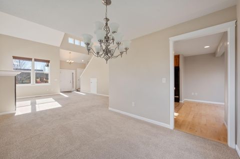 Tiny photo for 2055 NW Larch Avenue, Redmond, OR 97756 (MLS # 220211696)