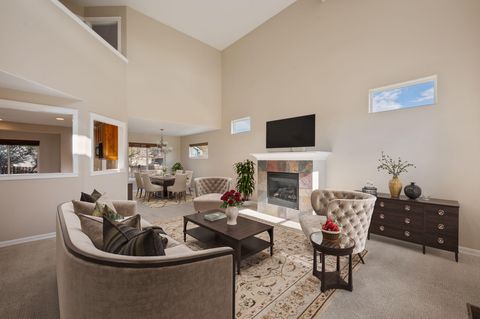 Tiny photo for 2055 NW Larch Avenue, Redmond, OR 97756 (MLS # 220211696)