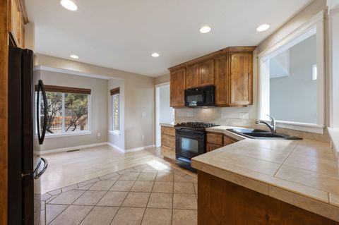 Tiny photo for 2055 NW Larch Avenue, Redmond, OR 97756 (MLS # 220211696)