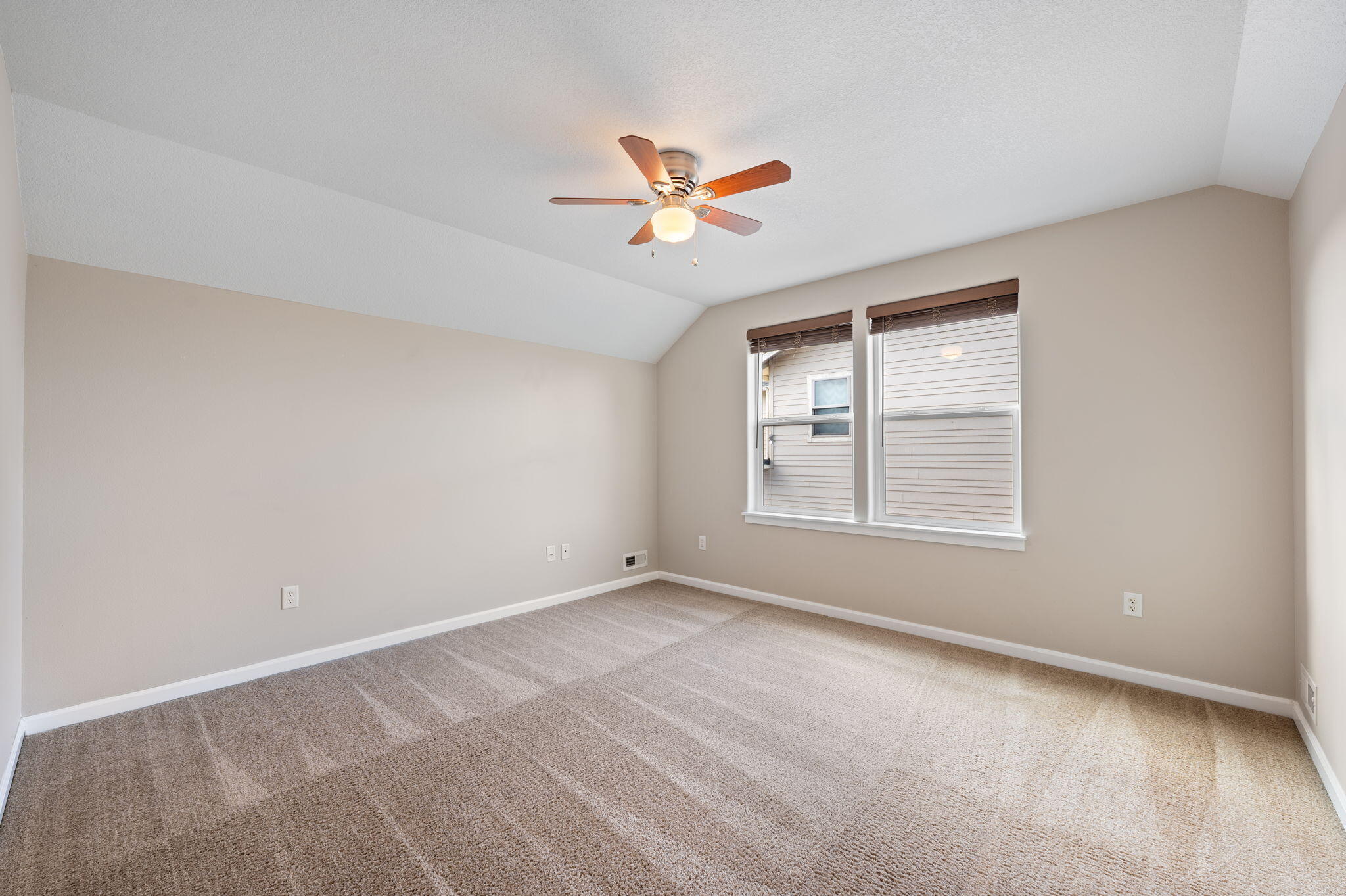 Two Bar Estates - Residential