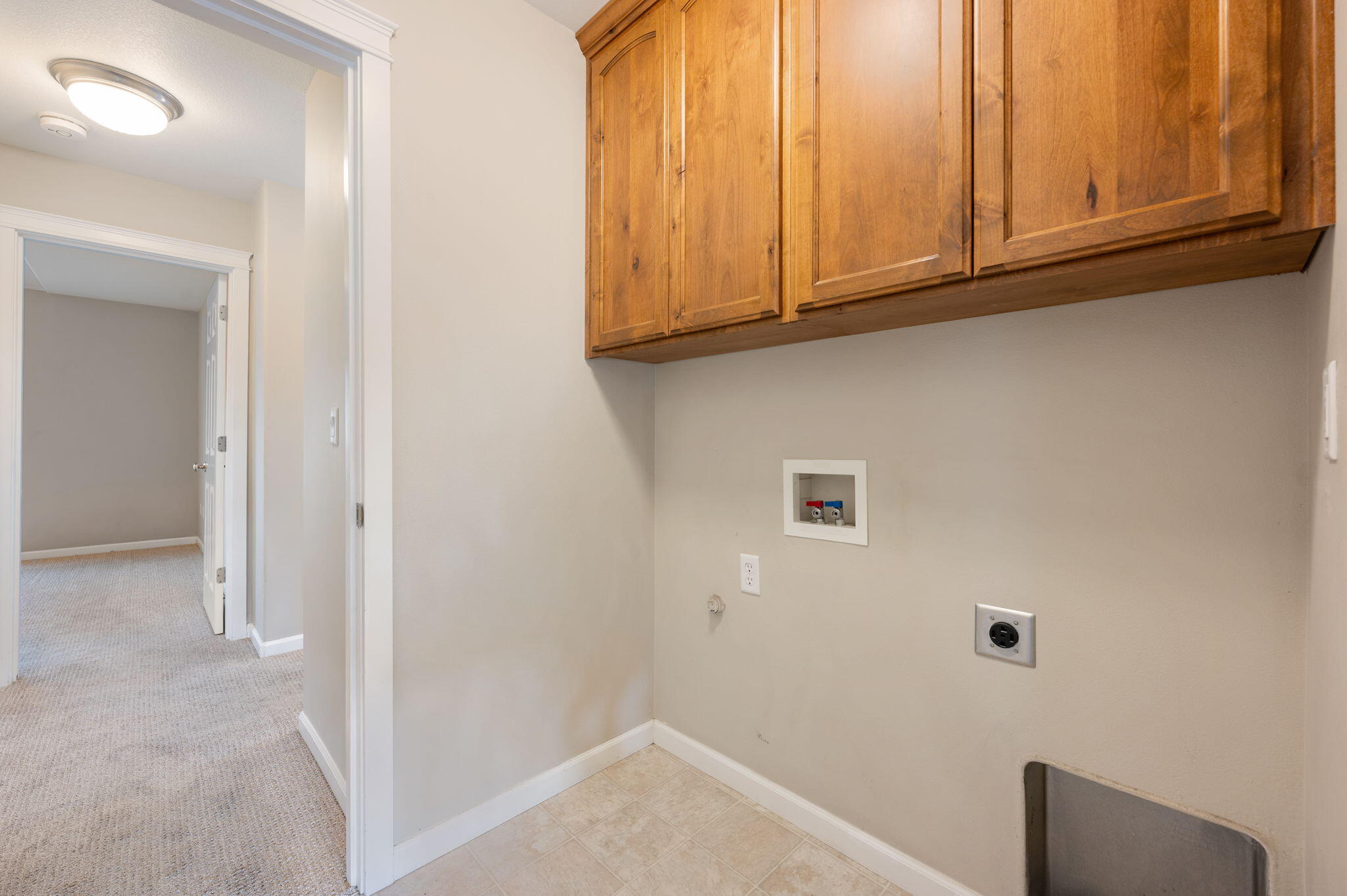 Two Bar Estates - Residential